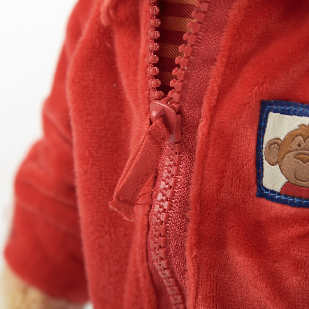 Teaching Monkey | Activity Toys | The Baby Penguin