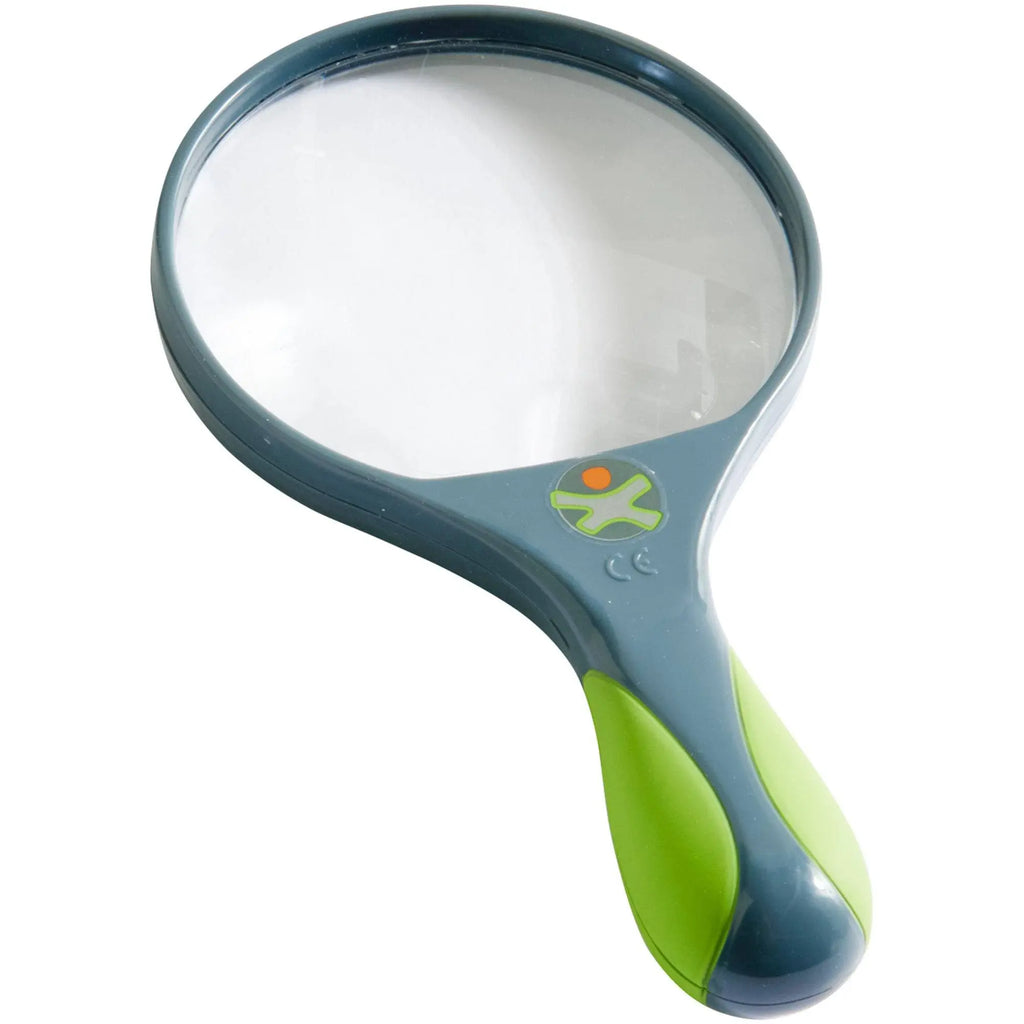Terra Kids Magnifier | Terra Kids | The Baby Penguin