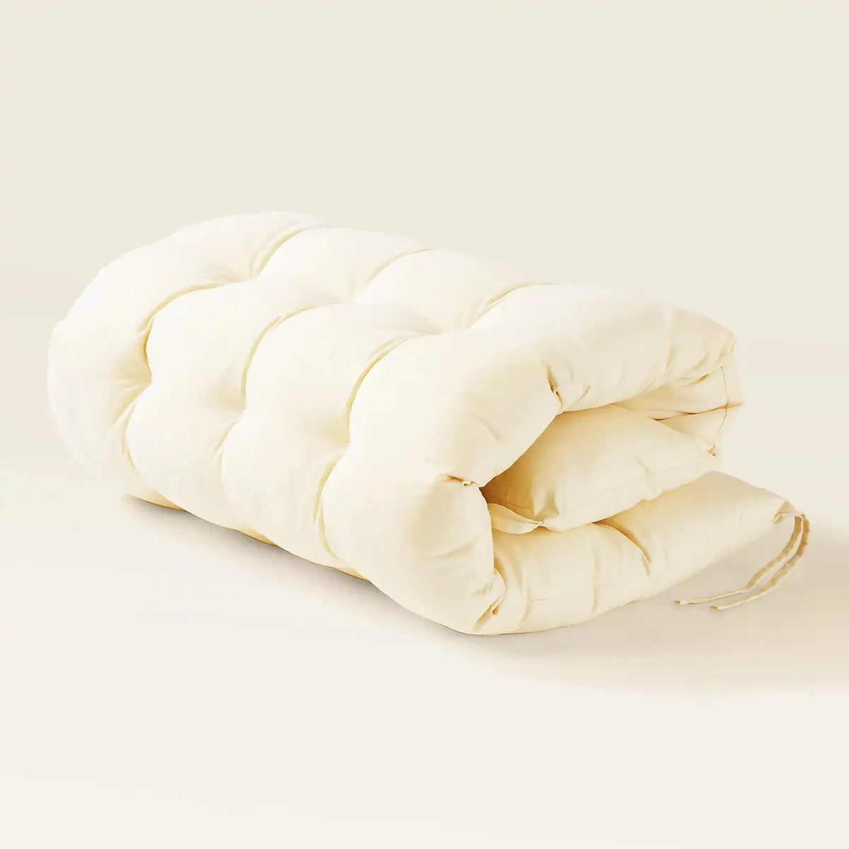 Tiny Land® Thick Padded Play Cushion - Arch Not Included | Play Mats | The Baby Penguin