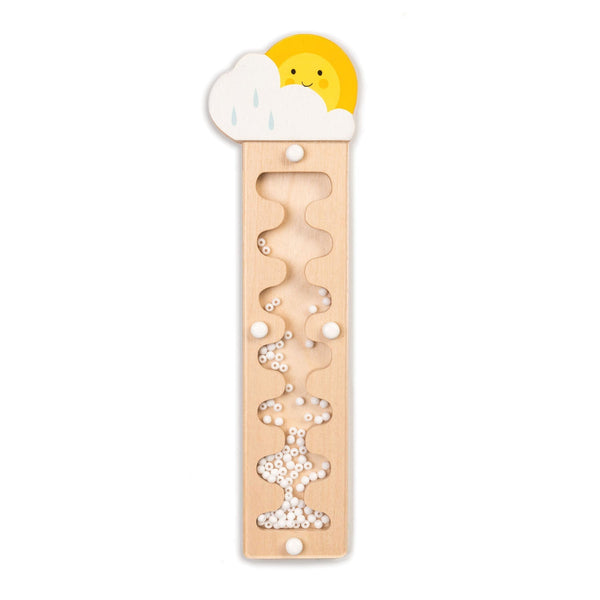 Toddler Sensory Collection |  | The Baby Penguin
