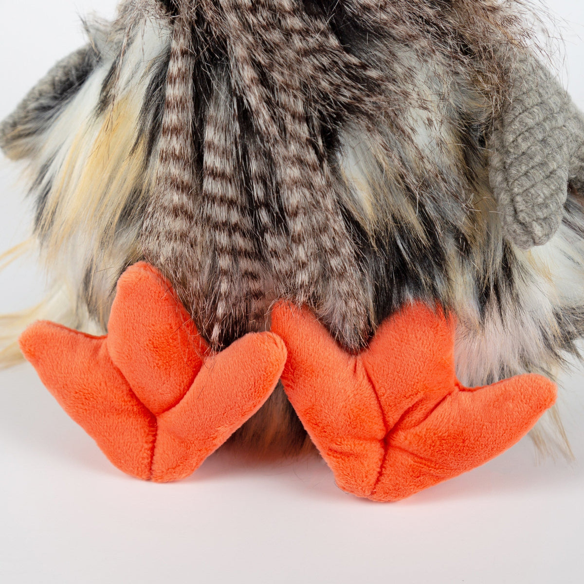 Tour De Poule | KiKeRiKi | The Baby Penguin