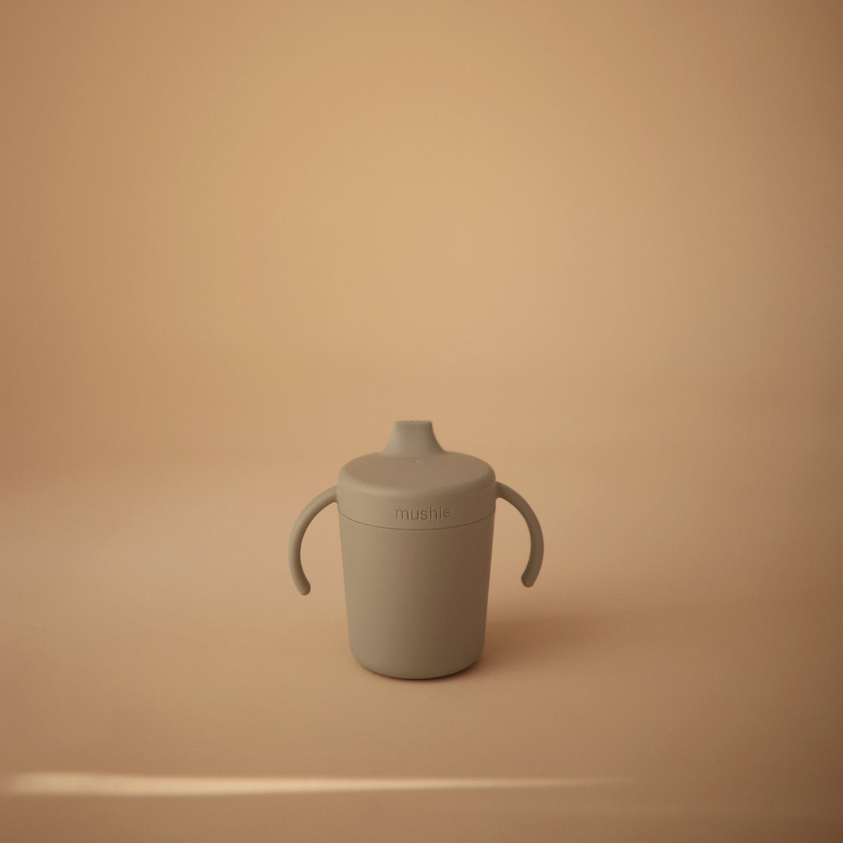 Trainer Sippy Cup - The Baby Penguin