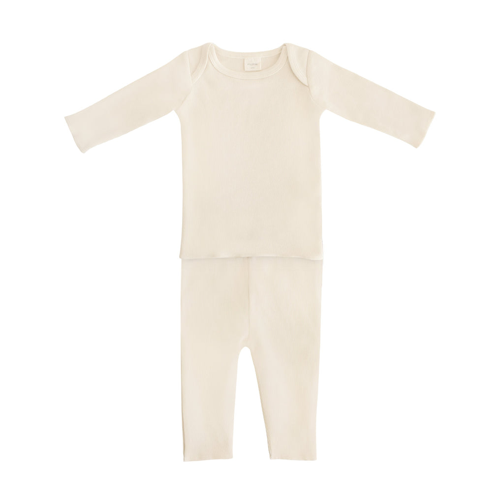 Two Piece Set - The Baby Penguin