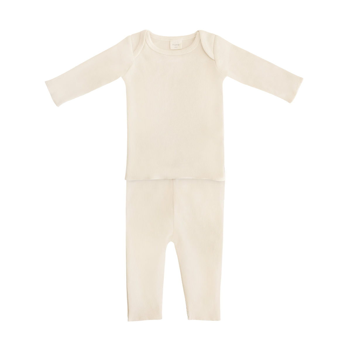 Two Piece Set - The Baby Penguin