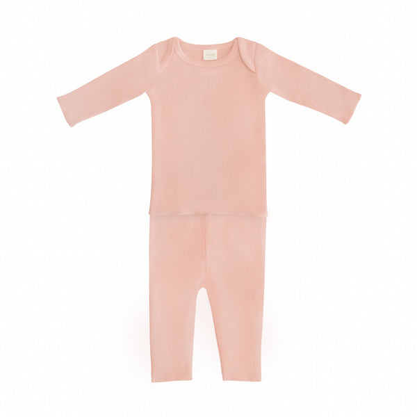 Two Piece Set - The Baby Penguin