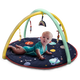 Sticky Image