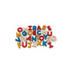 Sticky Image