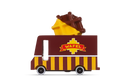Sticky Image