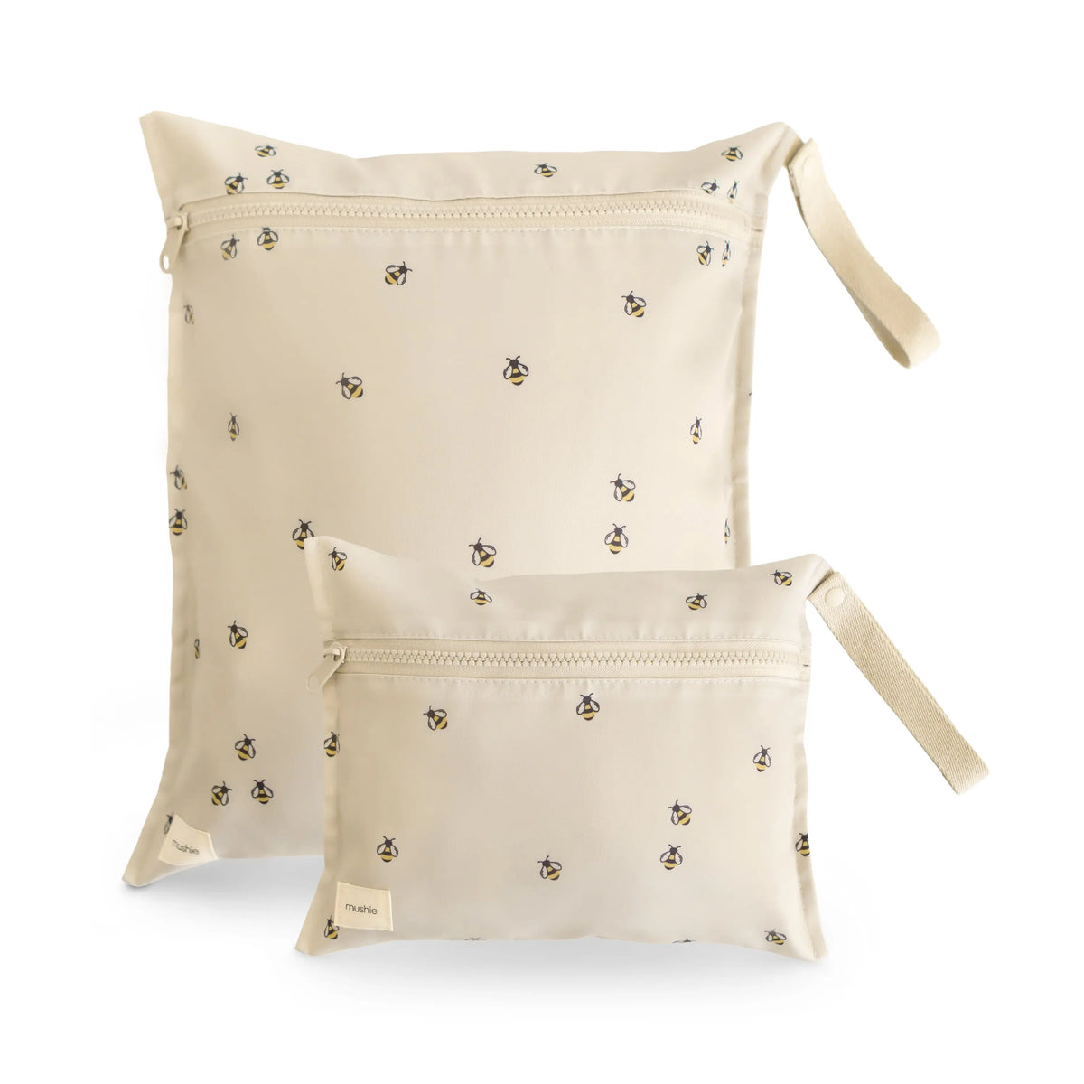 Water Resistant Wet Bag | Wet Bag | The Baby Penguin