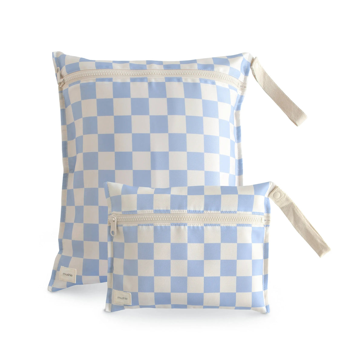 Water Resistant Wet Bag | Wet Bag | The Baby Penguin