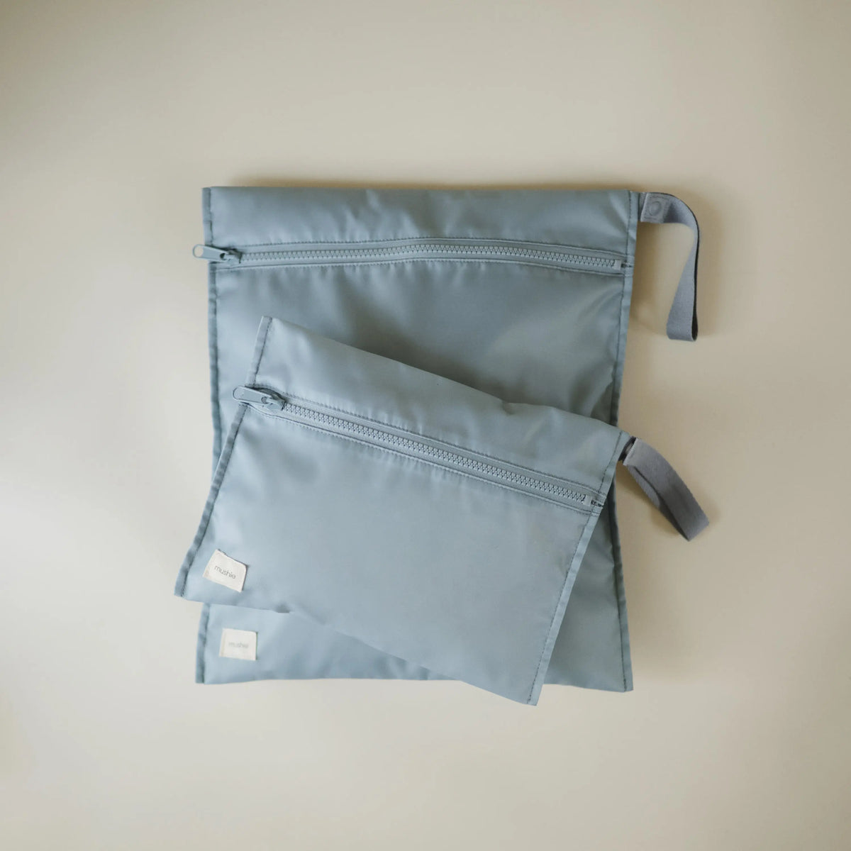 Water Resistant Wet Bag | Wet Bag | The Baby Penguin