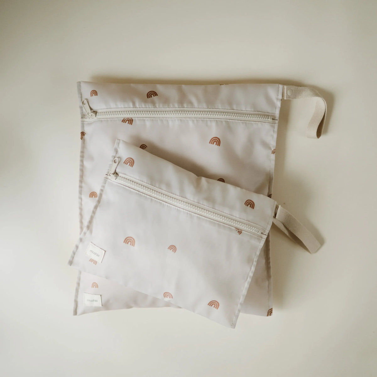 Water Resistant Wet Bag | Wet Bag | The Baby Penguin