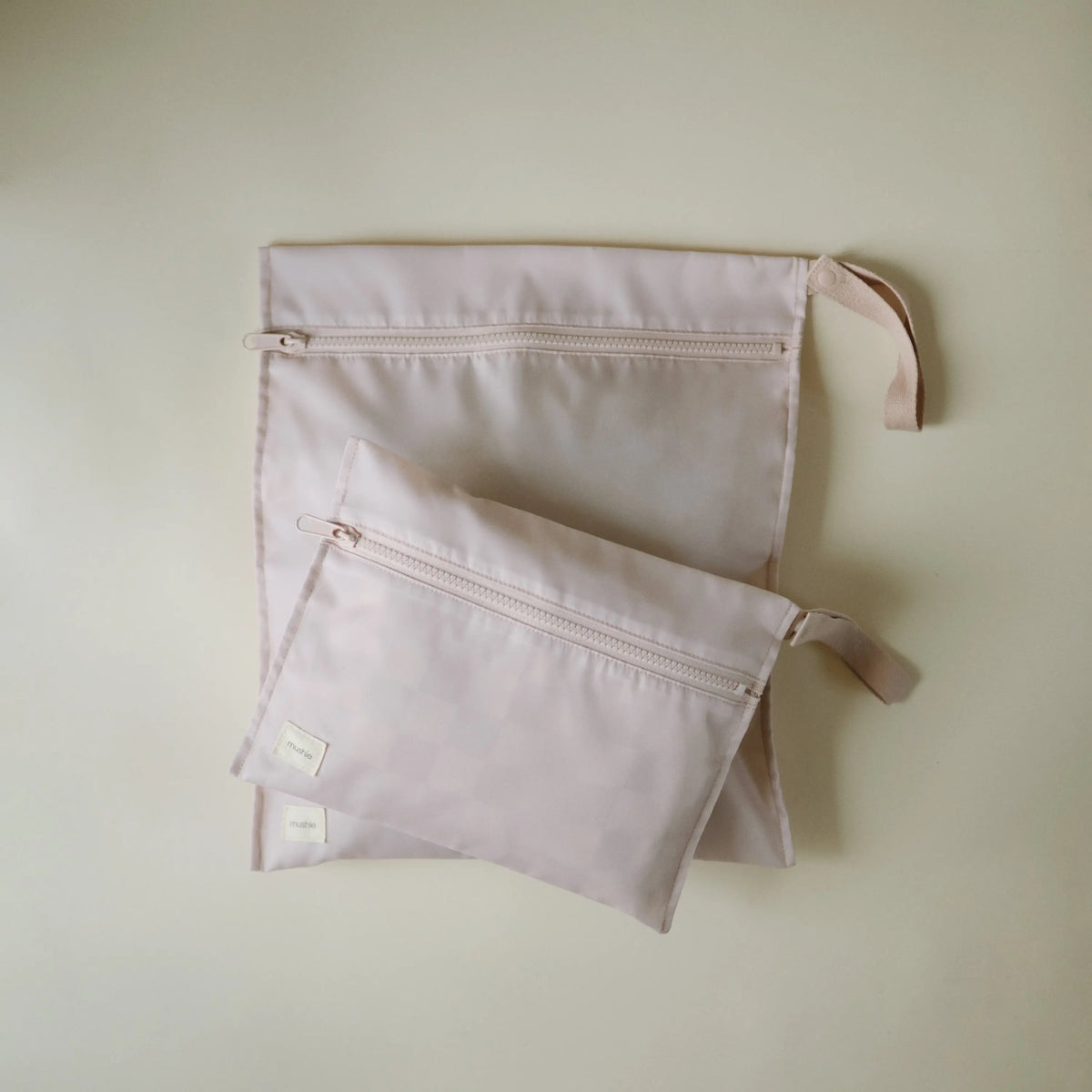 Water Resistant Wet Bag | Wet Bag | The Baby Penguin