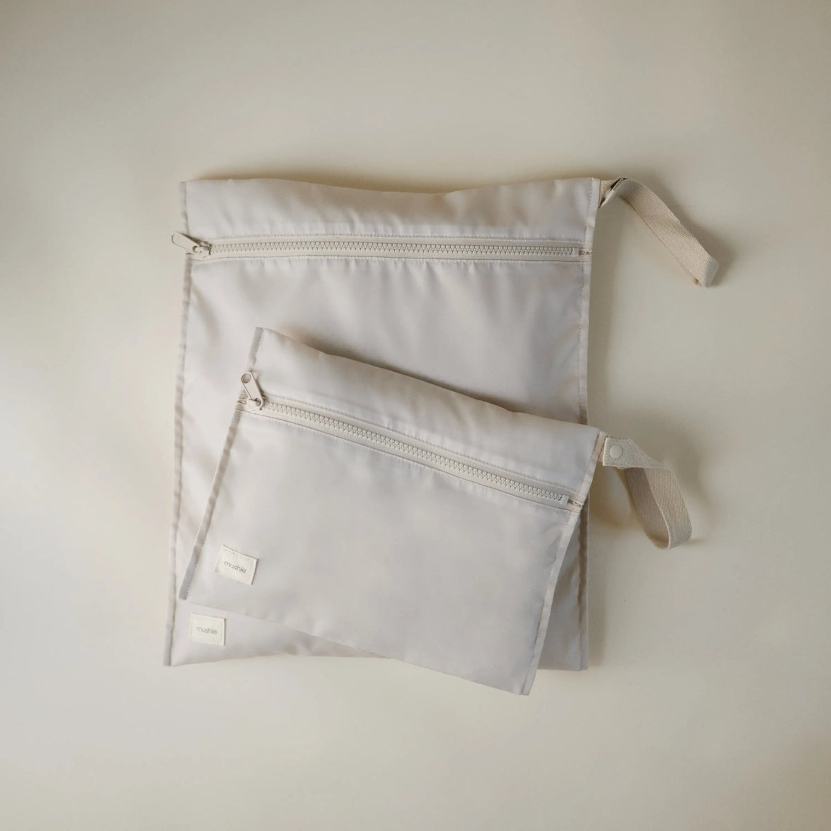 Water Resistant Wet Bag | Wet Bag | The Baby Penguin