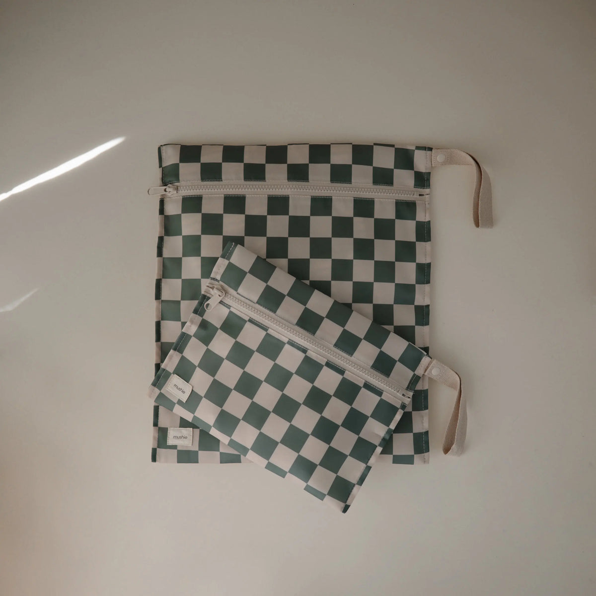 Water Resistant Wet Bag | Wet Bag | The Baby Penguin
