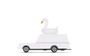 Sticky Image