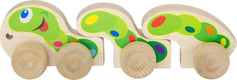 Sticky Image