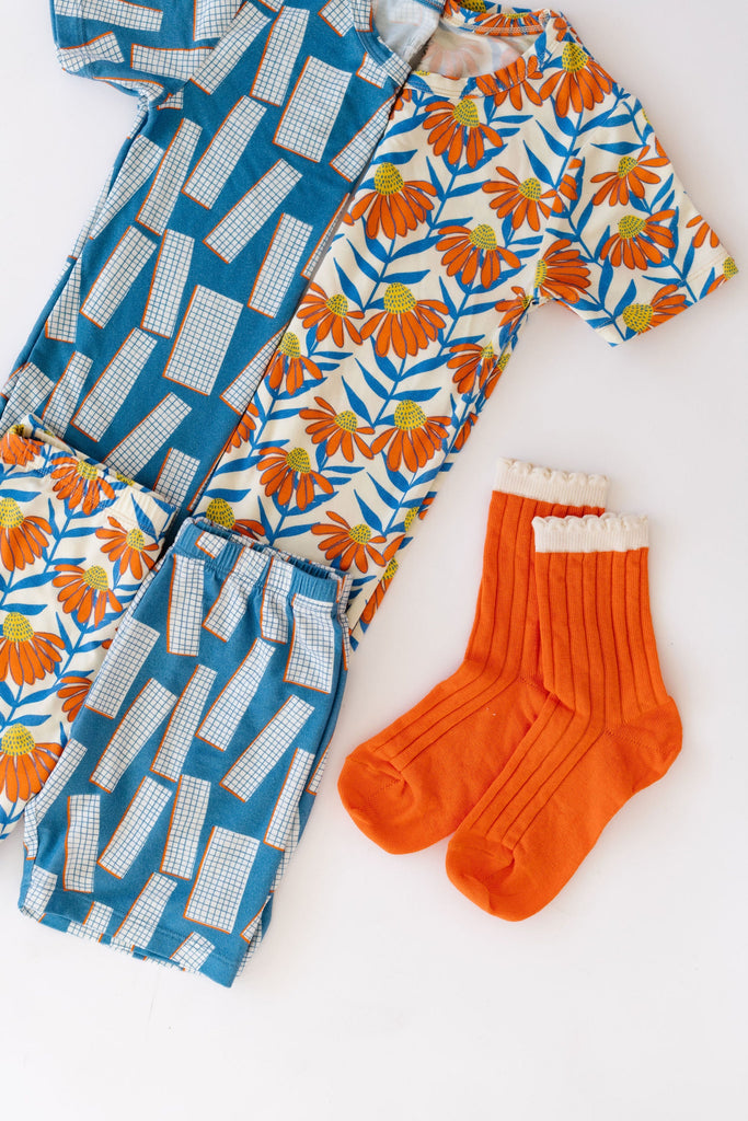 Willa (*FINAL SALE*) - The Baby Penguin