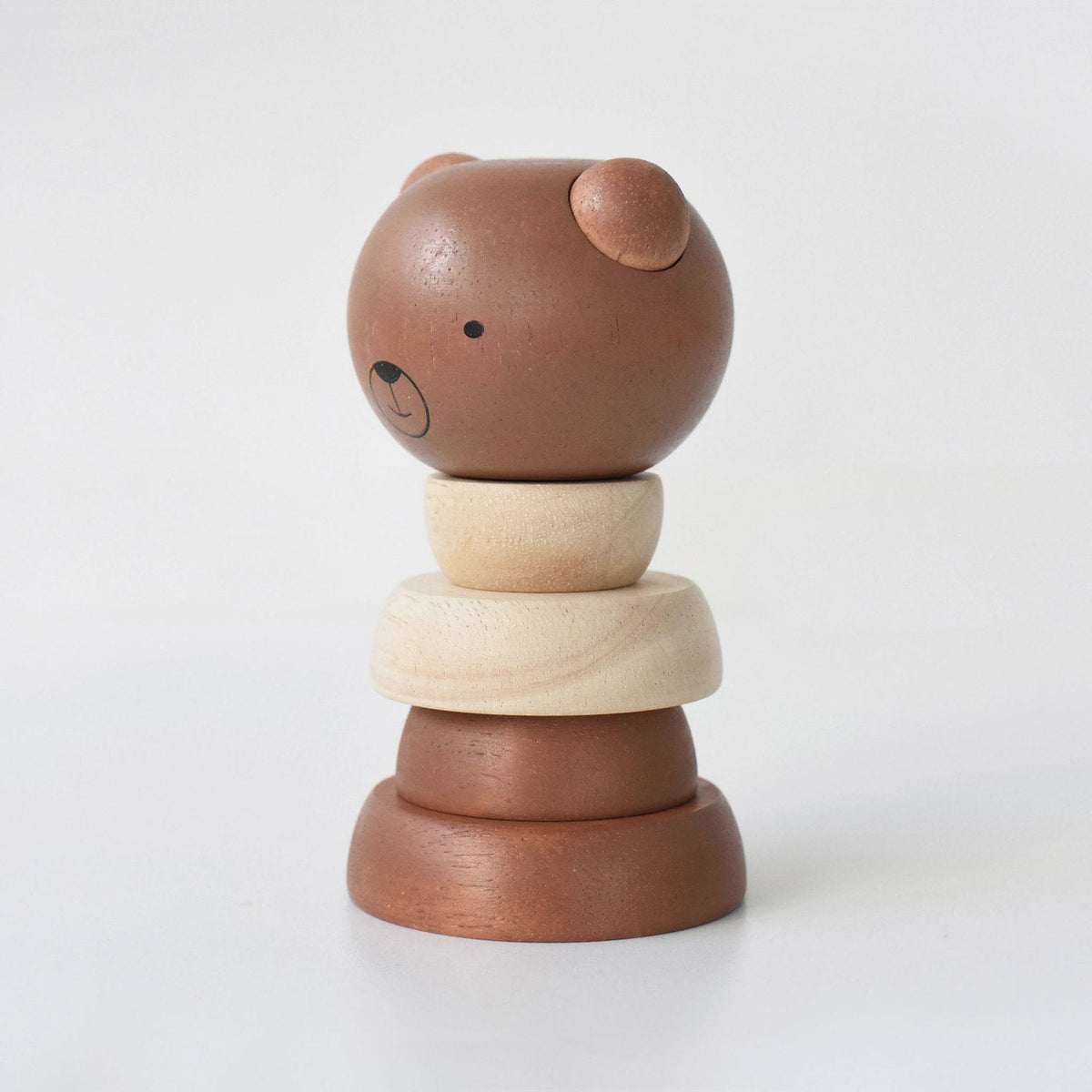 Woodland Explorer Bundle - The Baby Penguin