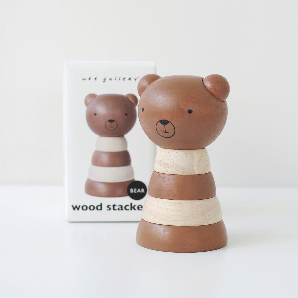 Woodland Explorer Bundle - The Baby Penguin