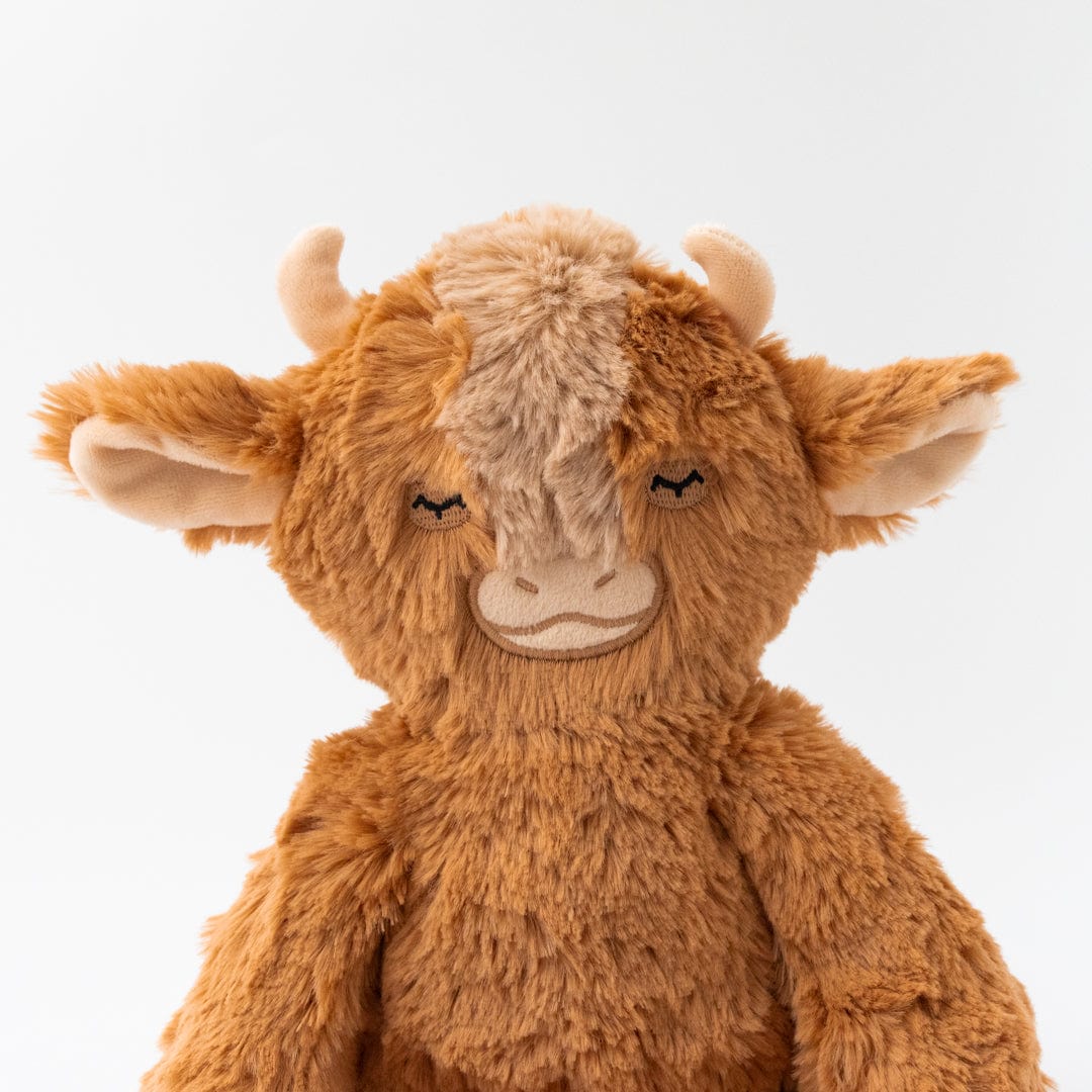 Yak Kin: The Versatile Double Bundle for Eco-Conscious Living - The Baby Penguin