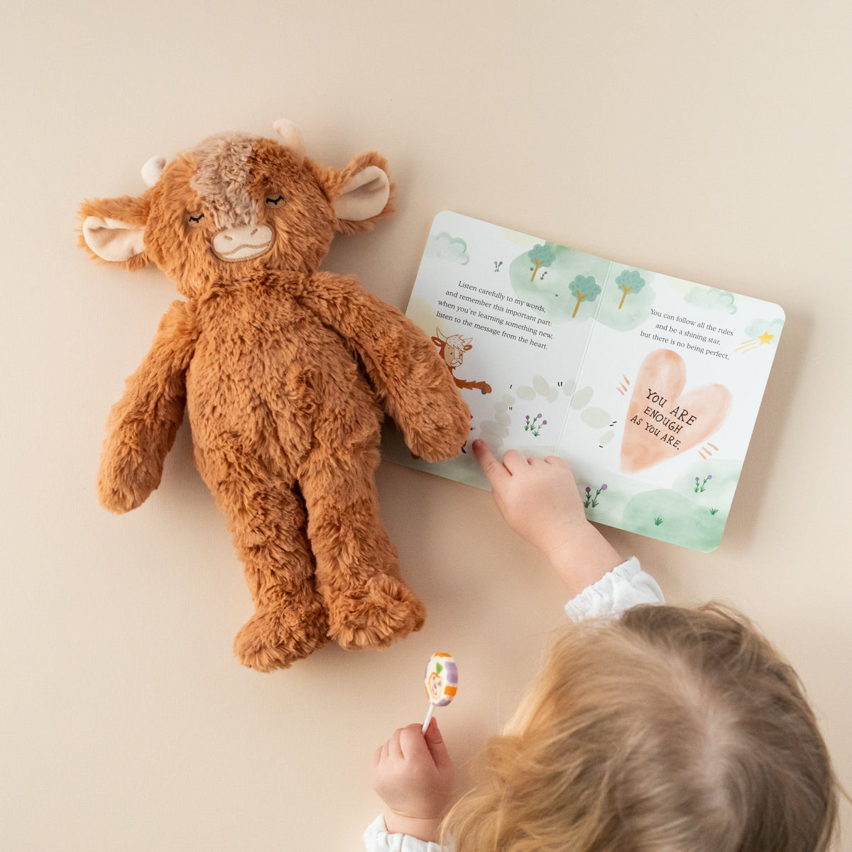 Yak Kin: The Versatile Double Bundle for Eco-Conscious Living - The Baby Penguin