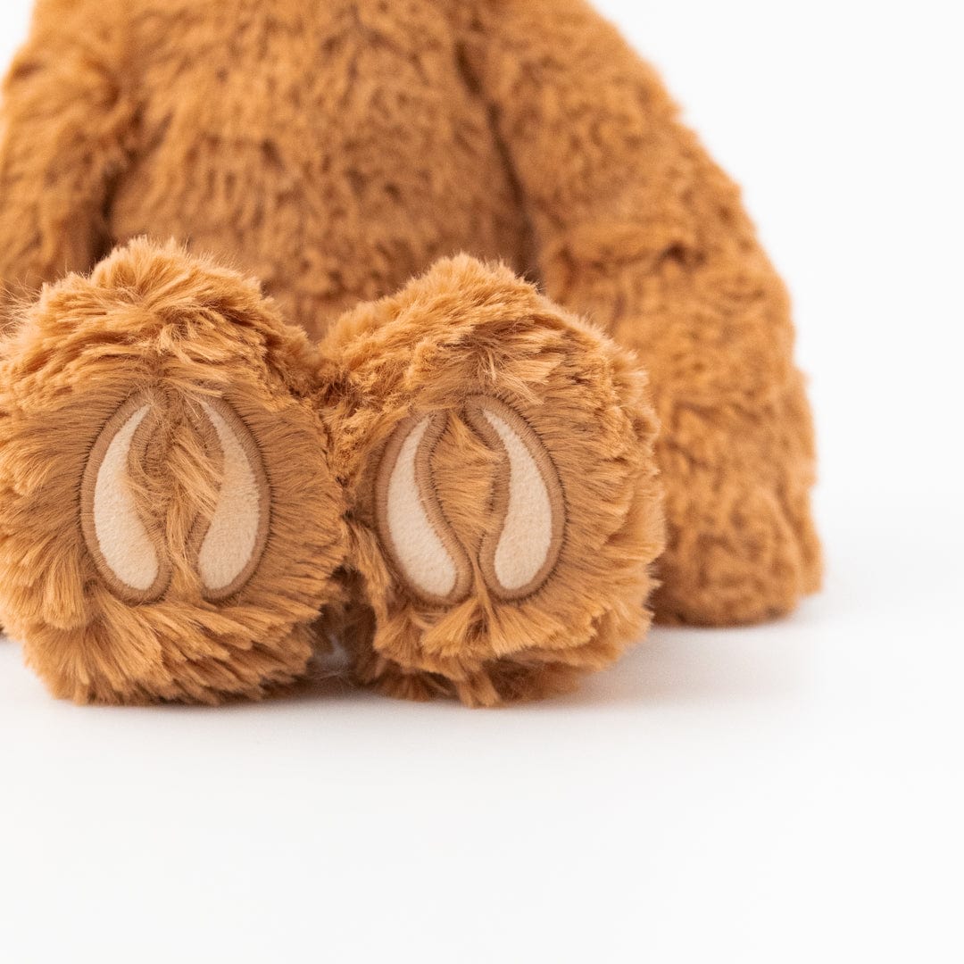 Yak Kin: The Versatile Double Bundle for Eco-Conscious Living - The Baby Penguin