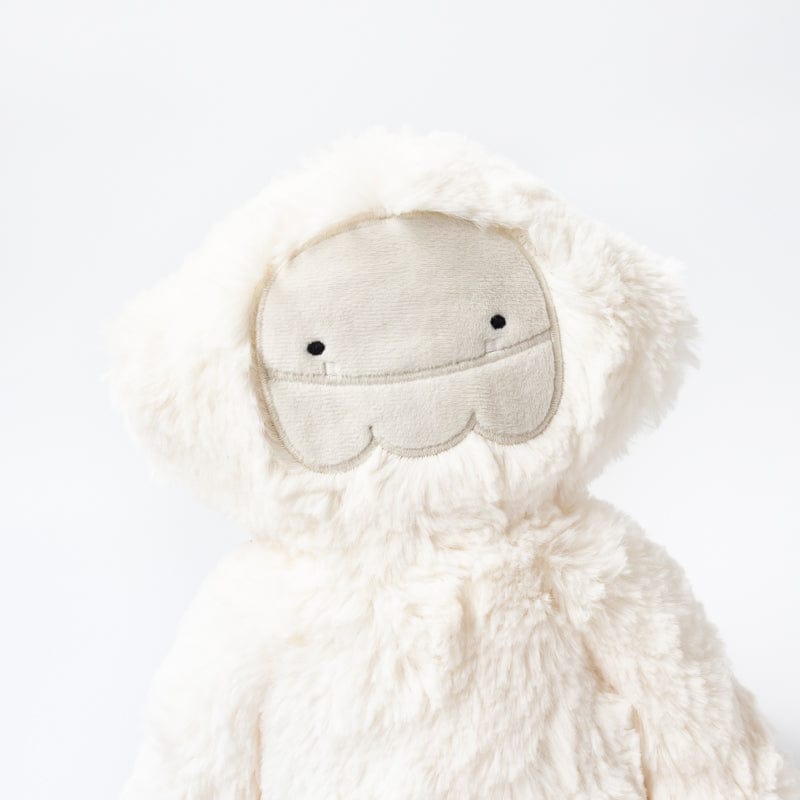 Yeti Kin Double Bundle - The Baby Penguin