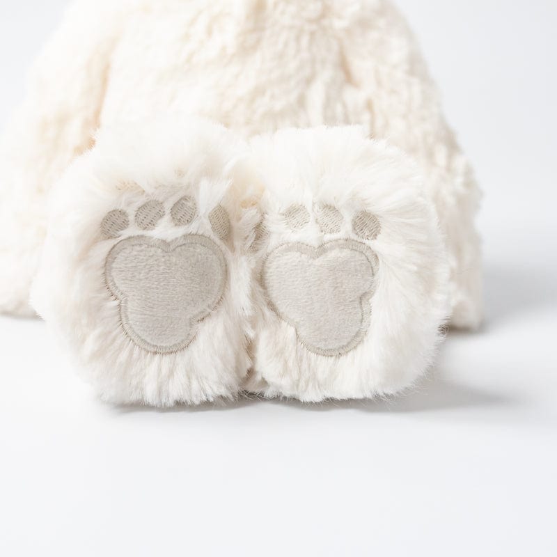 Yeti Kin Double Bundle - The Baby Penguin