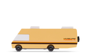 Sticky Image