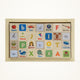 Sticky Image