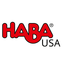 Haba Logo