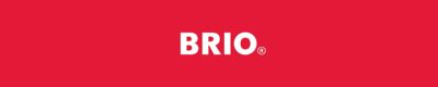 Brio Mission