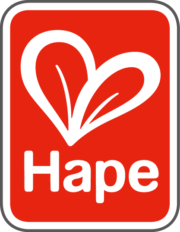 Hape Logo