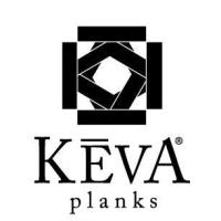 keva planks