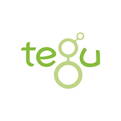 Tegu Mission