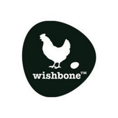 wishbone logo