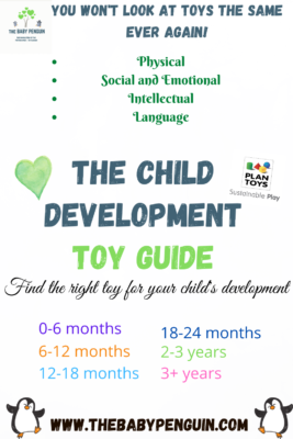 Child Development Toy Guide Final (2)