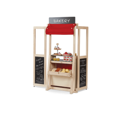 Activity Play Center | Open-Ended | Pretend Play (3700)