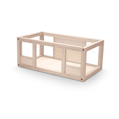 My First Dollhouse Basement | PlanToys (7340) My First Dollhouse Basement | PlanToys (7340)