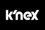 K'nex Brand Logo