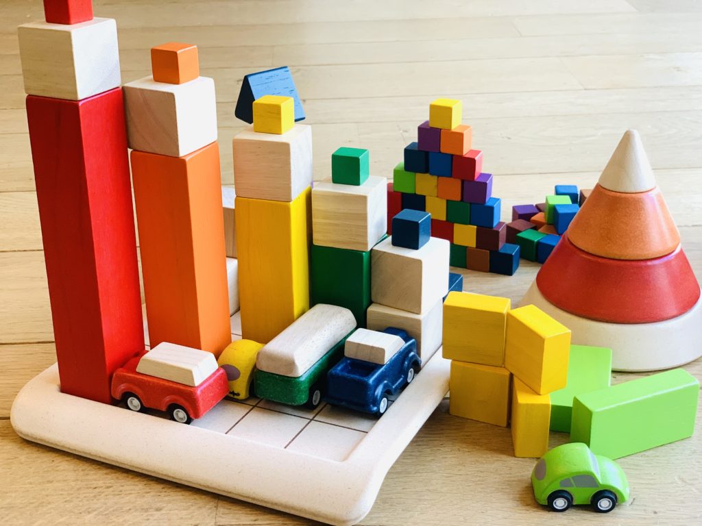  Top 10 New Educational Toys for the Fall | Preschool to school-aged