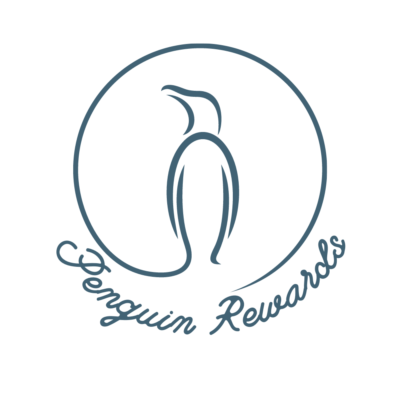 Penguin Rewards