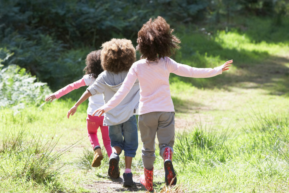 What is Active Play? 10 Questions Moms are asking | FAQ