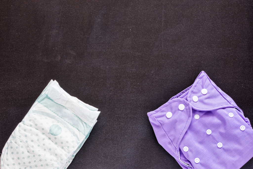 Top Cloth Diaper Companies | Ultimate Guide to Cloth Diapering