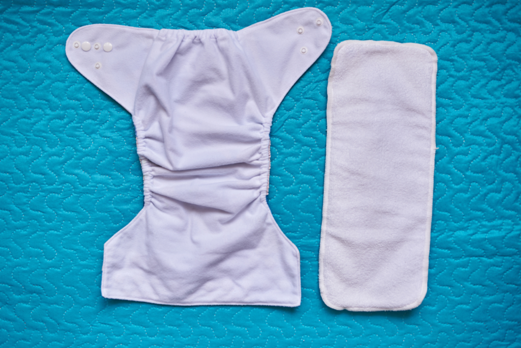 Top Cloth Diaper Companies | Ultimate Guide to Cloth Diapering