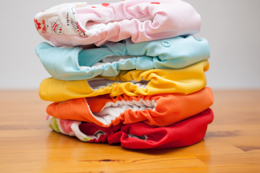 Top Cloth Diaper Companies | Ultimate Guide to Cloth Diapering