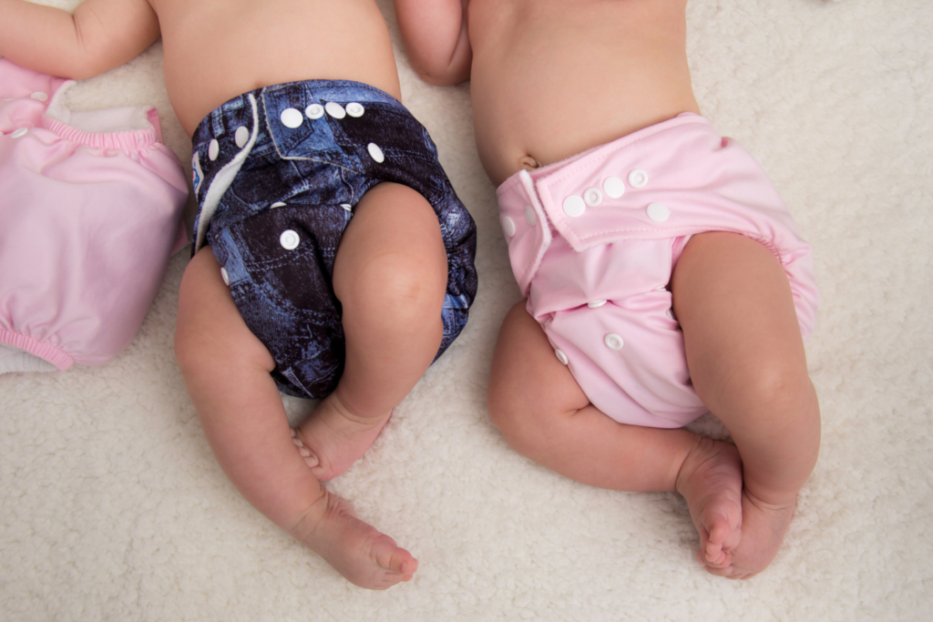 Top Cloth Diaper Companies | Ultimate Guide to Cloth Diapering