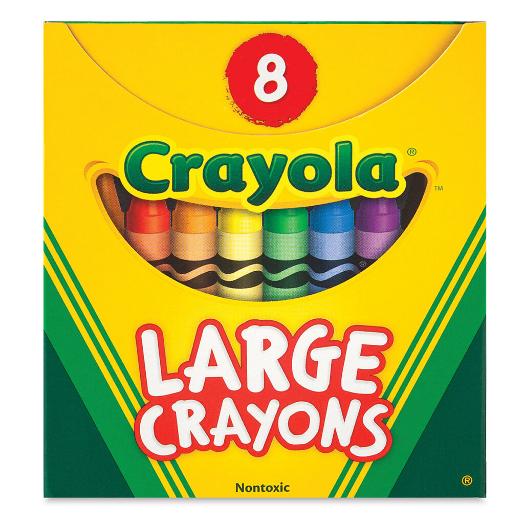 Honeysticks Brand Spotlight | Crayon Perfection for Kids