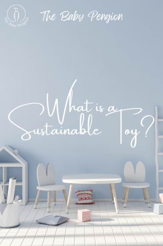 Sustainable Toy Handbook (3)